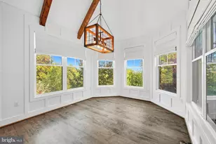 540 Mcdonalds Farm Rd, Linden, VA 22642 - Photo 21