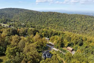 540 Mcdonalds Farm Rd, Linden, VA 22642 - Photo 9