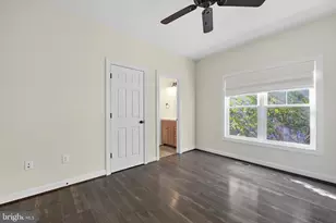 540 Mcdonalds Farm Rd, Linden, VA 22642 - Photo 33