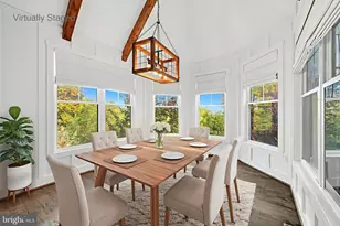 540 Mcdonalds Farm Rd, Linden, VA 22642 - Photo 13