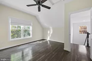 540 Mcdonalds Farm Rd, Linden, VA 22642 - Photo 35