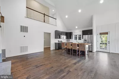 540 McDonalds Farm Road, Linden, VA 22642 - Photo 17