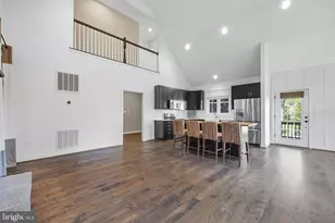 540 Mcdonalds Farm Rd, Linden, VA 22642 - Photo 17