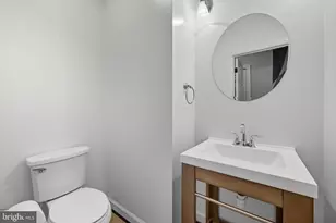 540 Mcdonalds Farm Rd, Linden, VA 22642 - Photo 25