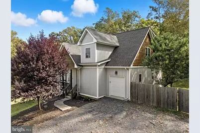 540 McDonalds Farm Road, Linden, VA 22642 - Photo 53