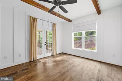 540 McDonalds Farm Road, Linden, VA 22642 - Photo 27