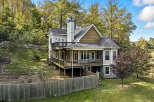 540 Mcdonalds Farm Rd, Linden, VA 22642 - Photo 3