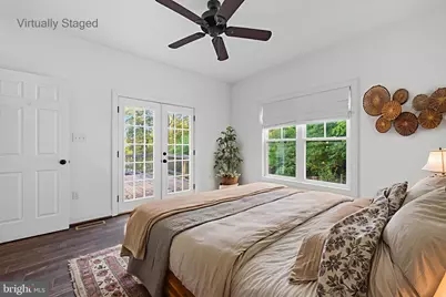 540 McDonalds Farm Road, Linden, VA 22642 - Photo 37