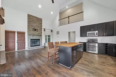 540 McDonalds Farm Road, Linden, VA 22642 - Photo 15