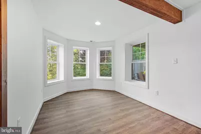 540 McDonalds Farm Road, Linden, VA 22642 - Photo 45