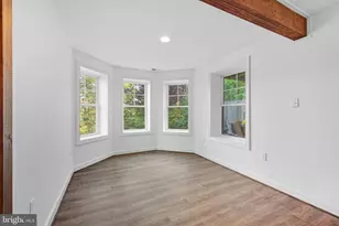 540 Mcdonalds Farm Rd, Linden, VA 22642 - Photo 45