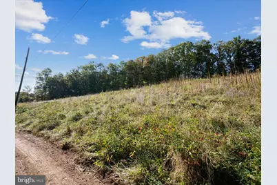 0 Penny Ann Lane, Strasburg, VA 22657 - Photo 5