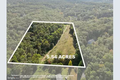 0 Penny Ann Lane, Strasburg, VA 22657 - Photo 1