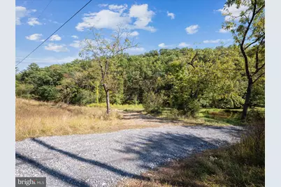 Penny Ann Lane, Strasburg, VA 22657 - Photo 9