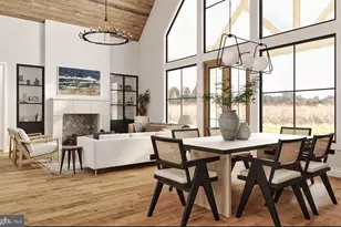 Lot 63C Buck Mountain Rd, Bentonville, VA 22610 - Photo 9