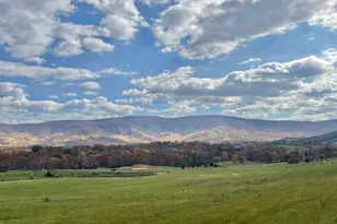 Lot 63C Buck Mountain Rd, Bentonville, VA 22610 - Photo 45