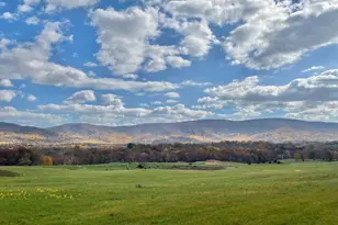 Lot 63C Buck Mountain Rd, Bentonville, VA 22610 - Photo 5