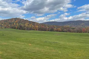 Lot 63C Buck Mountain Rd, Bentonville, VA 22610 - Photo 41