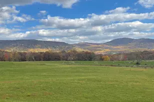 Lot 63C Buck Mountain Rd, Bentonville, VA 22610 - Photo 35