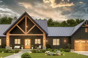 Lot 63C Buck Mountain Rd, Bentonville, VA 22610 - Photo 47