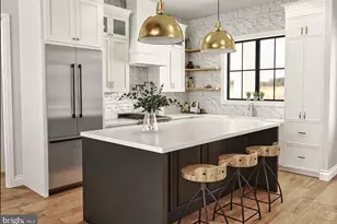 Lot 63C Buck Mountain Rd, Bentonville, VA 22610 - Photo 17