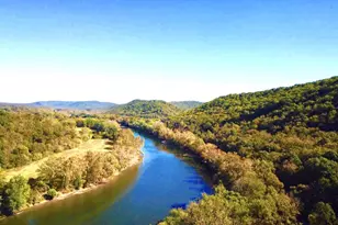 Lot 63C Buck Mountain Rd, Bentonville, VA 22610 - Photo 25