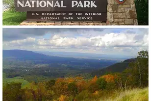 Lot 63C Buck Mountain Rd, Bentonville, VA 22610 - Photo 13