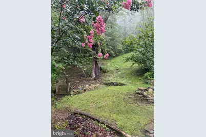 236 Piedmont Orchard Road, Linden, VA 22642 - Photo 33