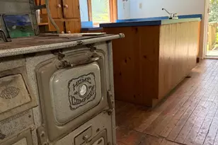 236 Piedmont Orchard Rd, Linden, VA 22642 - Photo 17