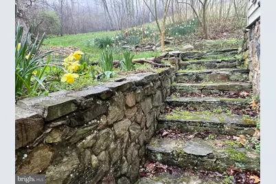 236 Piedmont Orchard Road, Linden, VA 22642 - Photo 7