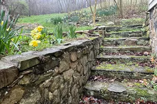 236 Piedmont Orchard Rd, Linden, VA 22642 - Photo 7