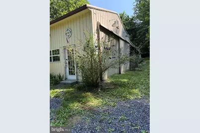 236 Piedmont Orchard Road, Linden, VA 22642 - Photo 23