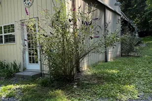 236 Piedmont Orchard Rd, Linden, VA 22642 - Photo 23