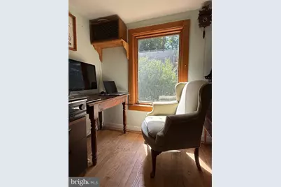 236 Piedmont Orchard Road, Linden, VA 22642 - Photo 11