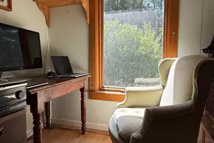 236 Piedmont Orchard Rd, Linden, VA 22642 - Photo 11