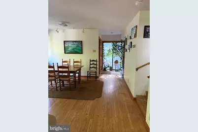 236 Piedmont Orchard Road, Linden, VA 22642 - Photo 3