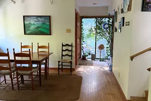 236 Piedmont Orchard Rd, Linden, VA 22642 - Photo 3