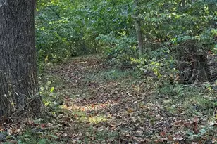 236 Piedmont Orchard Rd, Linden, VA 22642 - Photo 35