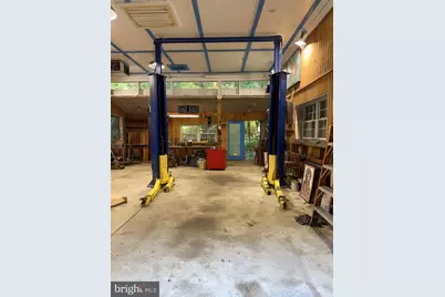 236 Piedmont Orchard Road, Linden, VA 22642 - Photo 25