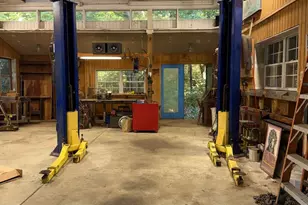 236 Piedmont Orchard Rd, Linden, VA 22642 - Photo 25