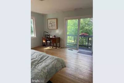 236 Piedmont Orchard Road, Linden, VA 22642 - Photo 15