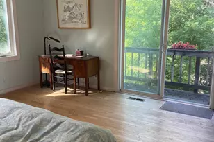 236 Piedmont Orchard Rd, Linden, VA 22642 - Photo 15