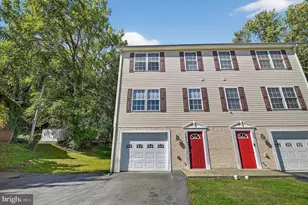 427 Hill St, Front Royal, VA 22630 - Photo 3