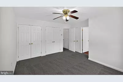 427 Hill Street, Front Royal, VA 22630 - Photo 19