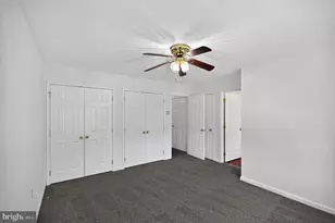 427 Hill St, Front Royal, VA 22630 - Photo 19