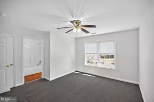 427 Hill St, Front Royal, VA 22630 - Photo 21