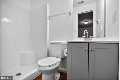 427 Hill Street, Front Royal, VA 22630 - Photo 9