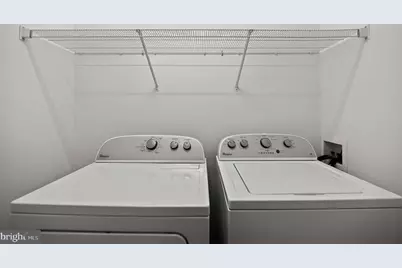 427 Hill Street, Front Royal, VA 22630 - Photo 25