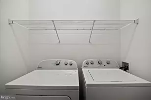 427 Hill St, Front Royal, VA 22630 - Photo 25