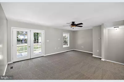 427 Hill Street, Front Royal, VA 22630 - Photo 13